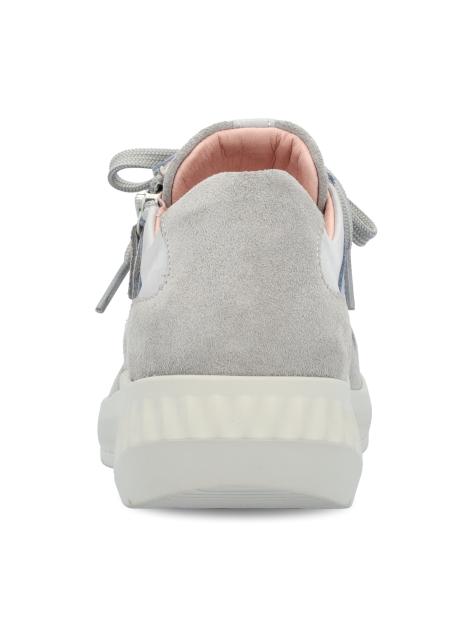 Sneaker Artikelnummer: 2000107 Nur für heute