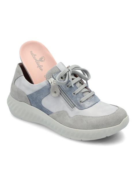 Sneaker Artikelnummer: 2000107 Nur für heute