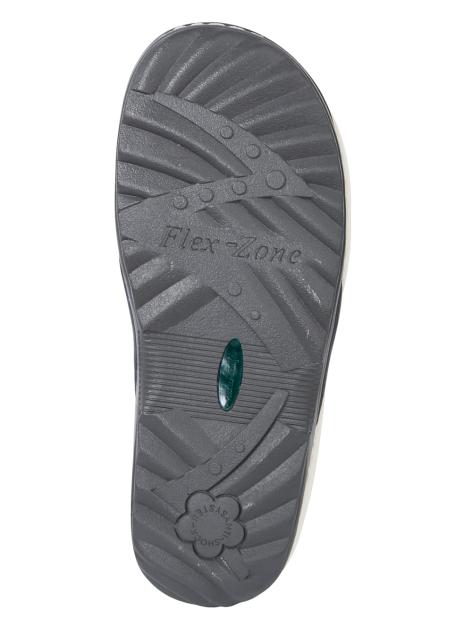 Naturläufer Sandale in Trekking-Optik Artikelnummer: 1503961.00001 Discount Store für neue Produkte