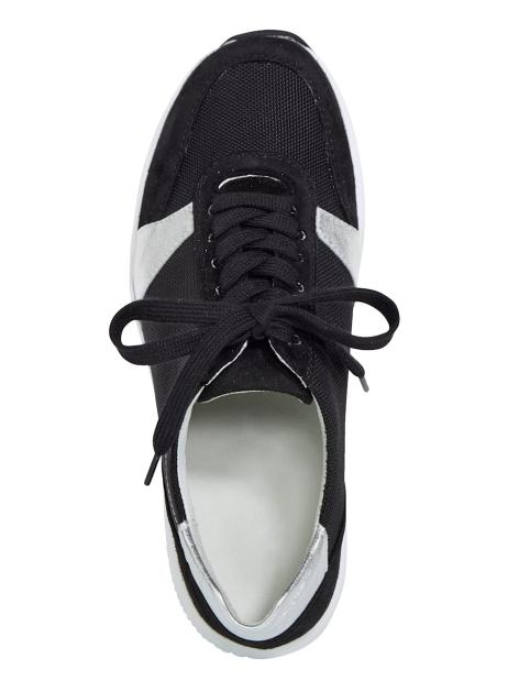 Vamos Active Sportschuh Artikelnummer: 1569364 50% Rabatt mit kostenlosem Versand