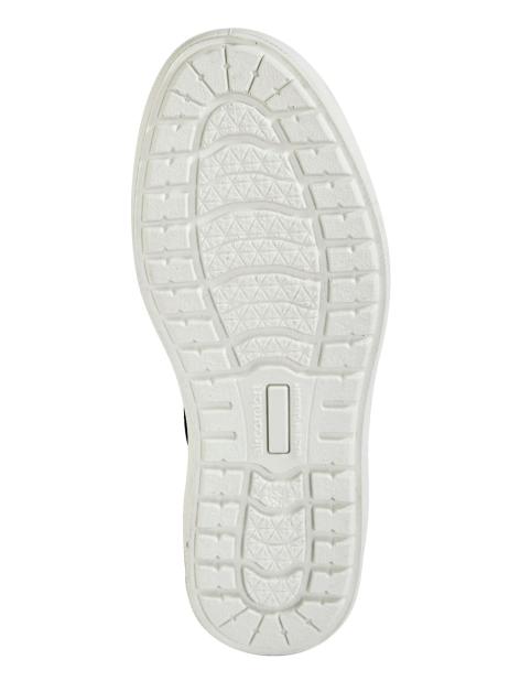 Naturläufer Schnürschuh mit seitlichem Reißverschluss Artikelnummer: 1568257 Kostenloser Versand international