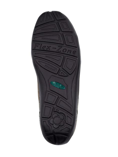 Naturläufer Schnürschuhe Artikelnummer: 1570124 Outlet