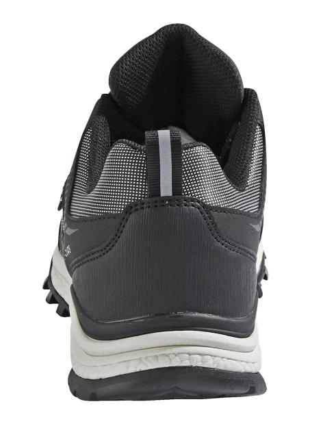 24 Hours Trekkingschuh mit Klimamembrane Artikelnummer: 1523441 Auslauf