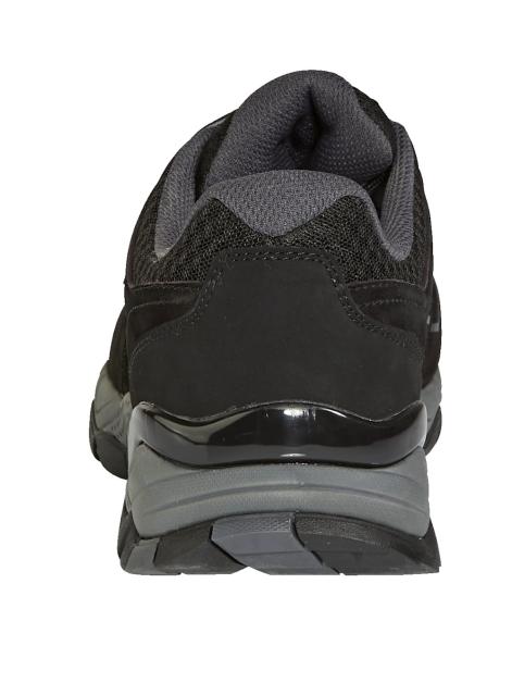 24 Hours Trekkingschuh mit Klimamembrane Artikelnummer: 1508084 Verkauf