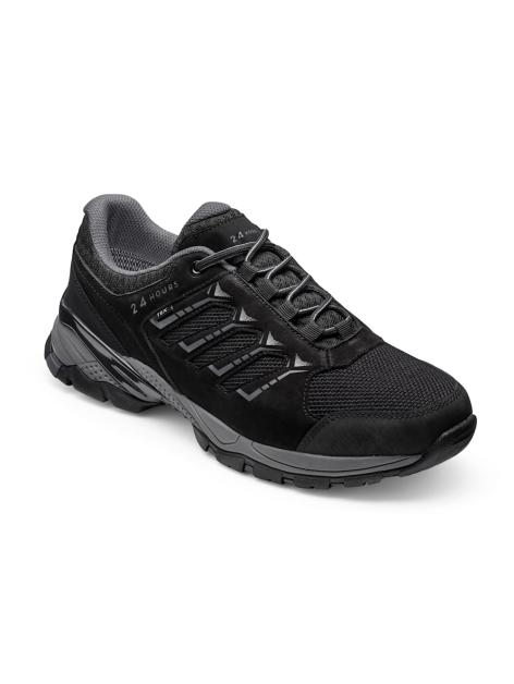24 Hours Trekkingschuh mit Klimamembrane Artikelnummer: 1508084 Verkauf
