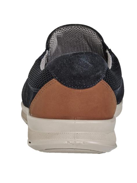 Naturläufer Slipper mit beidseitigen Elastikeinsätzen Artikelnummer: 1567970 Fabrik Onlineshop