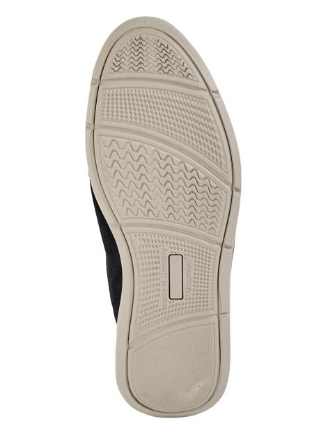 Naturläufer Slipper mit beidseitigen Elastikeinsätzen Artikelnummer: 1567970 Fabrik Onlineshop