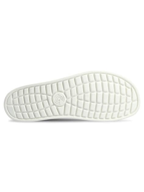 GROUNDIES Lima Artikelnummer: GD30177 Fabrikpreis