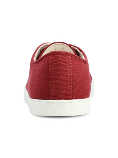 GROUNDIES Lima Artikelnummer: GD30177 Fabrikpreis