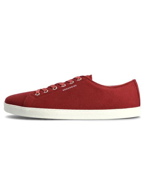 GROUNDIES Lima Artikelnummer: GD30177 Fabrikpreis