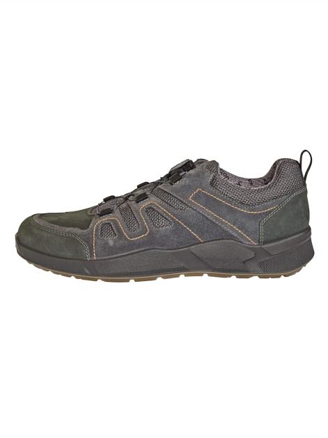 Naturläufer Schnürschuh mit Klimamembrane Artikelnummer: 1553025 Online Shopping