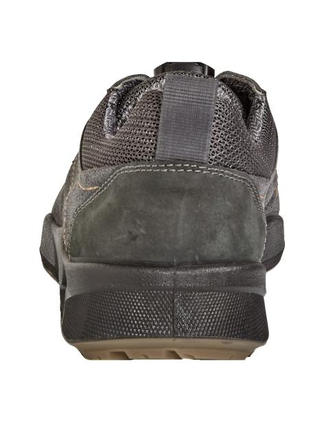 Naturläufer Schnürschuh mit Klimamembrane Artikelnummer: 1553025 Online Shopping