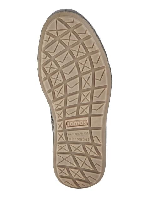 Naturläufer Schnürschuh mit Klimamembrane Artikelnummer: 1553025 Online Shopping