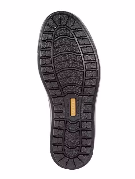 Naturläufer Schnürschuh mit seitlichem Reißverschluss Artikelnummer: 1569100 Black Friday