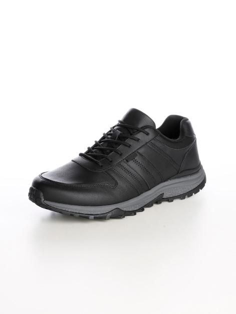 24 Hours Trekkingschuh mit Klimamembrane Artikelnummer: 1863797 Cyber Monday