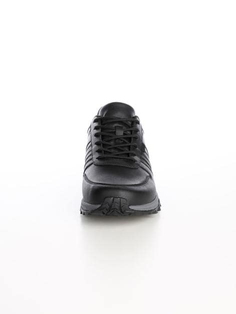 24 Hours Trekkingschuh mit Klimamembrane Artikelnummer: 1863797 Cyber Monday