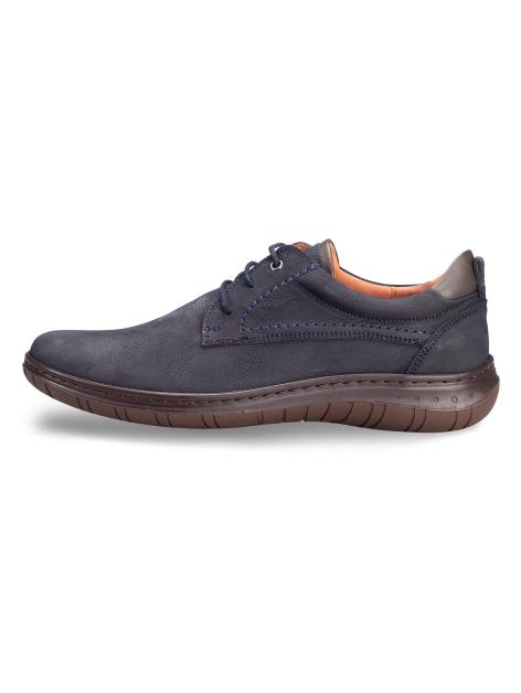 Naturläufer Schnürschuhe Artikelnummer: 2000181 Weihnachtsangebot