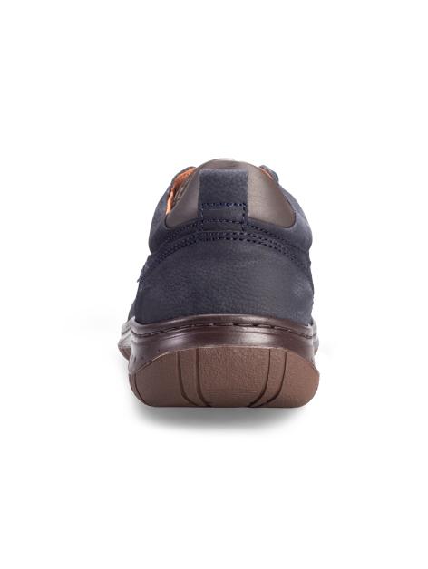Naturläufer Schnürschuhe Artikelnummer: 2000181 Weihnachtsangebot