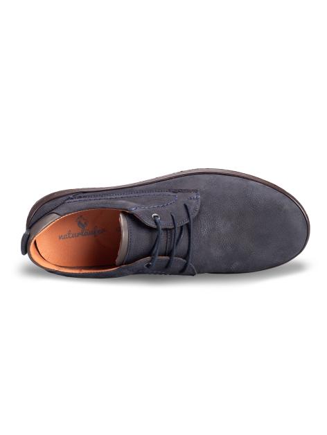 Naturläufer Schnürschuhe Artikelnummer: 2000181 Weihnachtsangebot