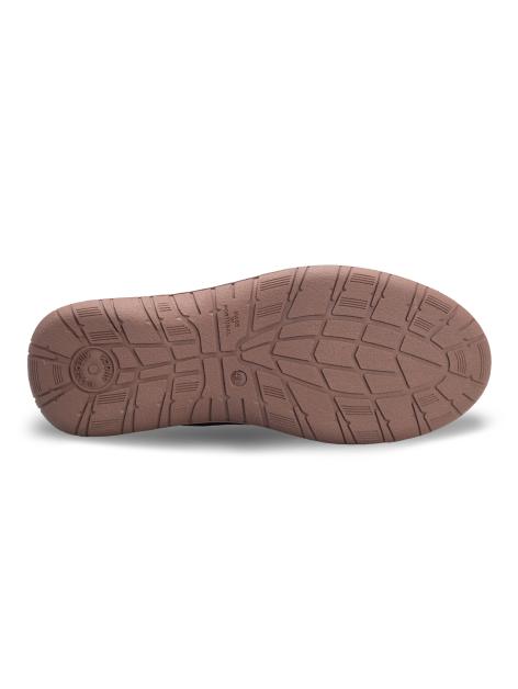 Naturläufer Schnürschuhe Artikelnummer: 2000181 Weihnachtsangebot