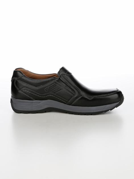 Naturläufer Slipper mit zusätzlichem Reißverschluss Artikelnummer: 1870959.00008 Muttertagsangebot