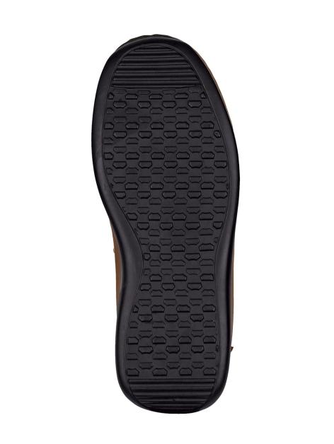 Naturläufer Slipper mit luftigen Perforationen Artikelnummer: 1578880.00002 Blitzangebot