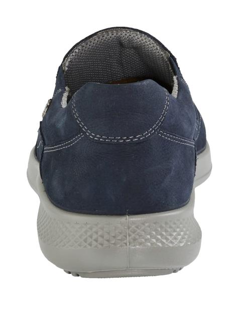 Naturläufer Slipper mit seitlichen Dehnzonen Artikelnummer: 1552890 Neuheiten