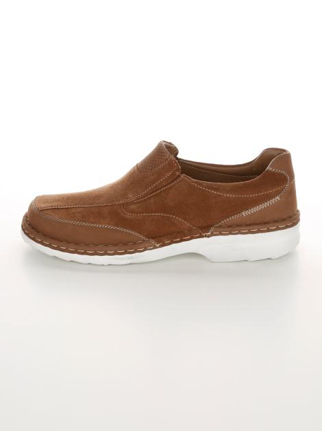 Naturläufer Slipper in klassischer Optik Artikelnummer: 1794553 Bestseller