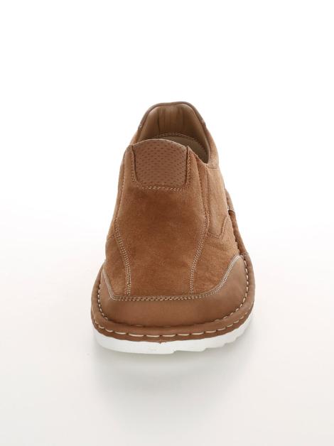 Naturläufer Slipper in klassischer Optik Artikelnummer: 1794553 Bestseller