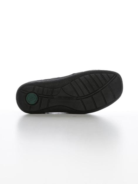 Naturläufer Schnürschuh mit zusätzlichem Reißverschluss Artikelnummer: 1870395 Tägliche Deals