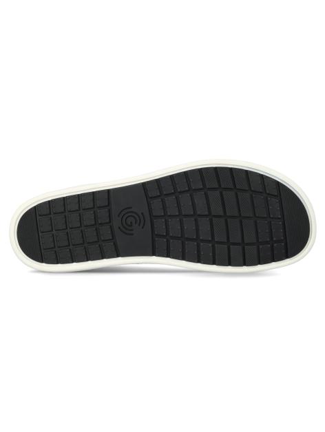 GROUNDIES Galaxy Artikelnummer: GD10233 Sonderangebote