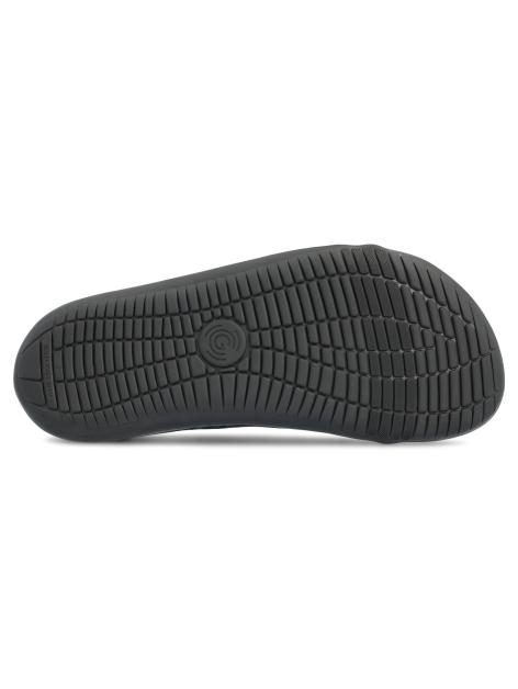 GROUNDIES Flex Barefoot+ Artikelnummer: GD30332 VIP-Rabatte