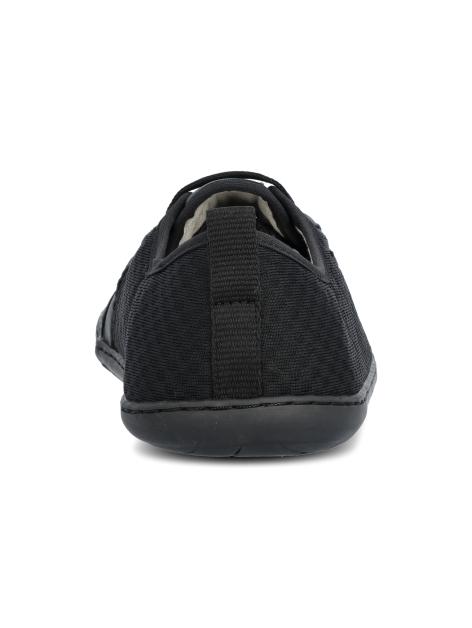 GROUNDIES Flex Barefoot+ Artikelnummer: GD30332 VIP-Rabatte