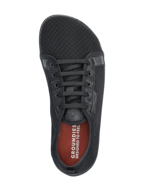 GROUNDIES Flex Barefoot+ Artikelnummer: GD30332 VIP-Rabatte