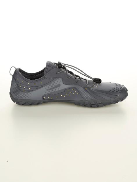 24 Hours Barfußschuh für alle Gelegenheiten Artikelnummer: 1816967.00005 Tiefpreis