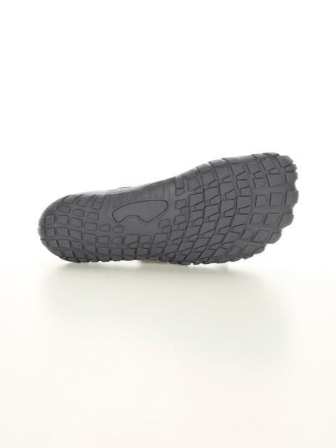 24 Hours Barfußschuh für alle Gelegenheiten Artikelnummer: 1816967.00005 Tiefpreis