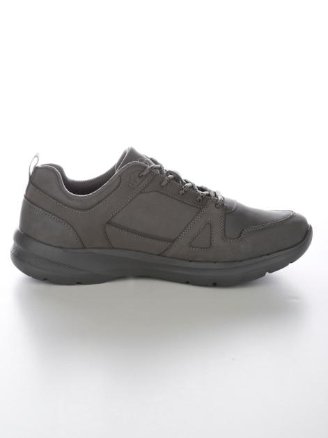 24 Hours Sneaker mit praktischer Anziehlasche Artikelnummer: 1852536 Wochenangebot