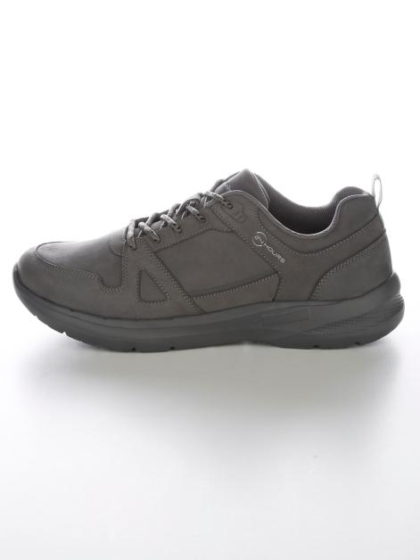 24 Hours Sneaker mit praktischer Anziehlasche Artikelnummer: 1852536 Wochenangebot