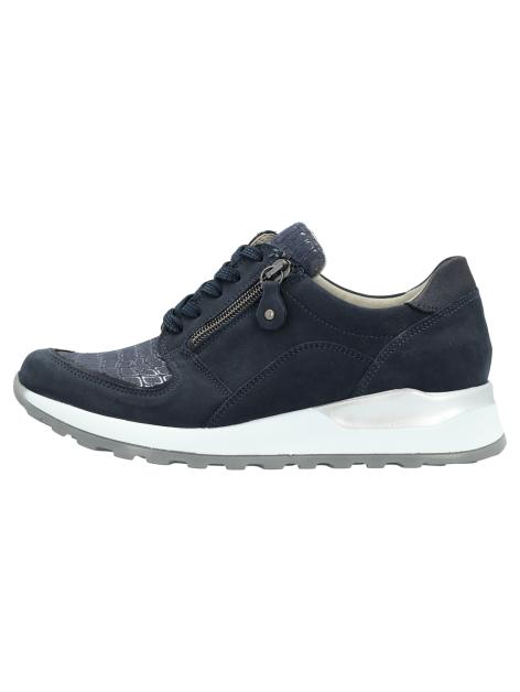 Waldläufer Halbschuh Artikelnummer: WH64007.00002 Neueste Stile
