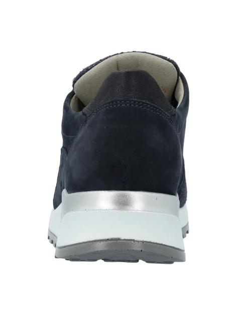 Waldläufer Halbschuh Artikelnummer: WH64007.00002 Neueste Stile