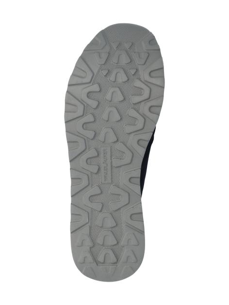 Waldläufer Halbschuh Artikelnummer: WH64007.00002 Neueste Stile