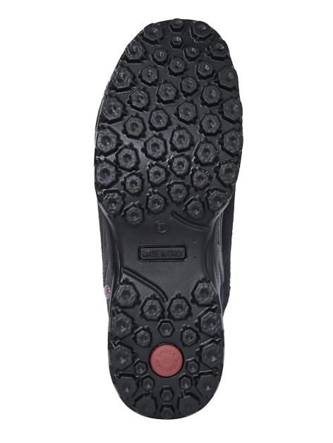Naturläufer Trekking Stiefelette Artikelnummer: 1541734 Bis zu 65% Rabatt