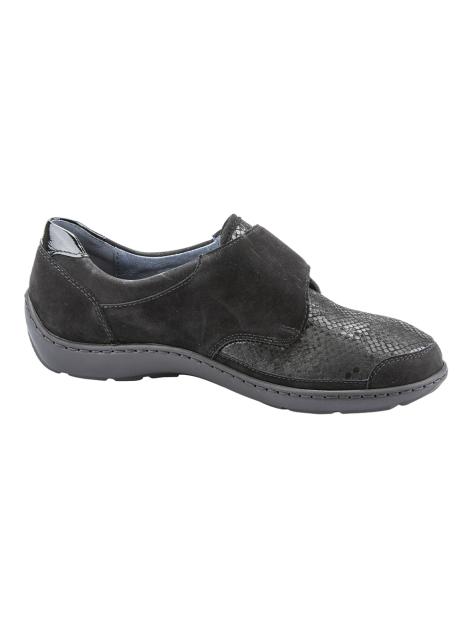 Waldläufer Halbschuh Artikelnummer: W496H31 Riesige Rabatte