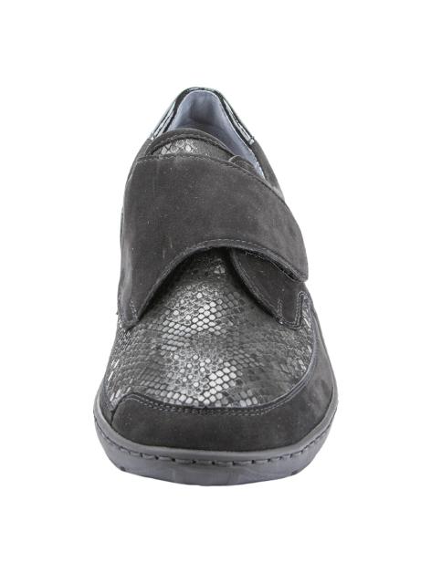 Waldläufer Halbschuh Artikelnummer: W496H31 Riesige Rabatte