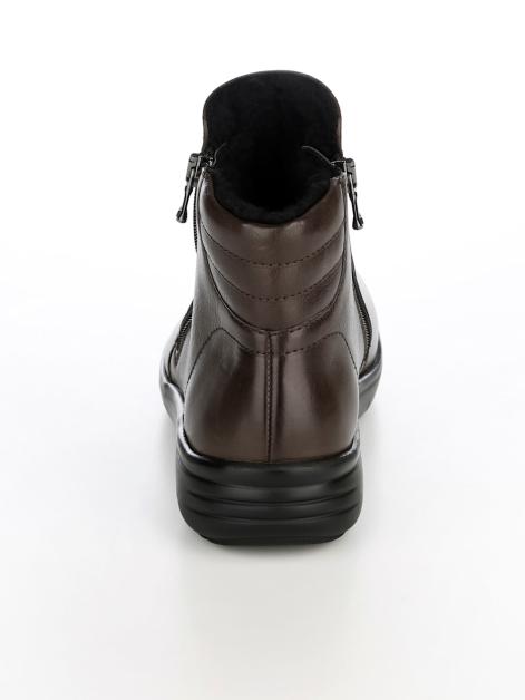 Vamos Stiefelette Artikelnummer: 1894266 50% Rabatt mit kostenlosem Versand