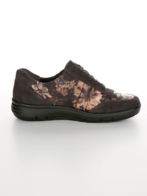 Vamos Schnürschuh mit Shock-Absorber Artikelnummer: 1894263 Clearance-Verkauf