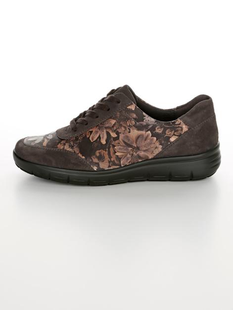 Vamos Schnürschuh mit Shock-Absorber Artikelnummer: 1894263 Clearance-Verkauf