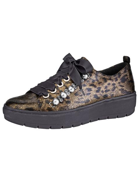 Naturläufer Schnürschuh Artikelnummer: 1572159 Kostenloser Versand international