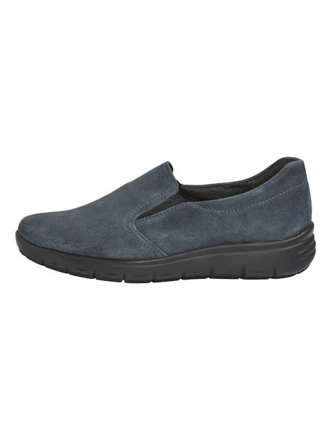 Vamos Slipper mit Shock-Absorber Artikelnummer: 1698599.00003 Speichern exportieren