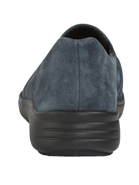 Vamos Slipper mit Shock-Absorber Artikelnummer: 1698599.00003 Speichern exportieren